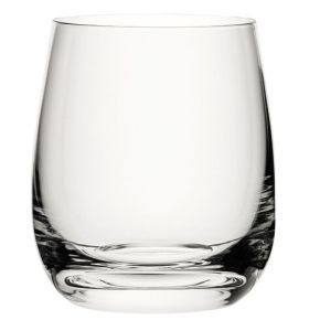 Tumbler, Cool, 12oz