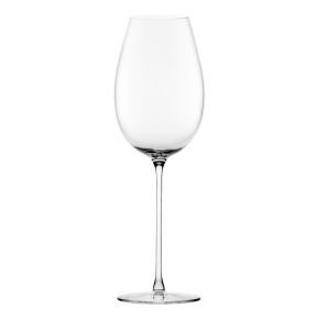 Wine Glass, Diverto Classic, 16.25oz
