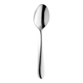 Dessert Spoon, Amefa Oxford