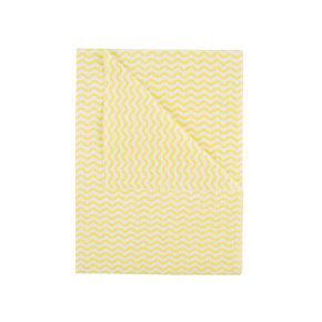 J Cloth, Ocean Wipe, Yellow