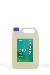 Renovating Liquid, Glass, 5L