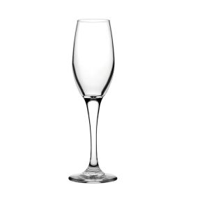 Champagne Flute, Maldive, 6oz