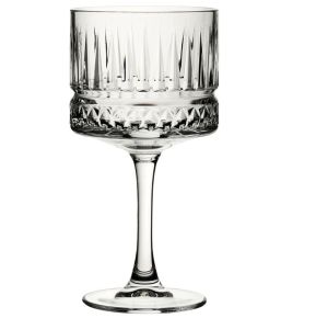 Cocktail Glass, Elysia, 17oz