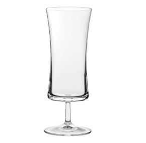 Cocktail Glass, Apero, 12oz