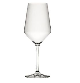 Wine Glass, Murray, 19.75oz