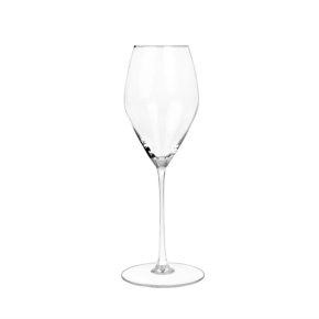 Champagne Flute, Riedel Performance, 13oz