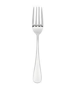 Dessert Fork, Rattail