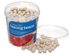 Baking Beans, 500g