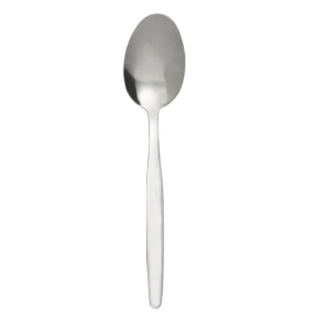 Dessert Spoon, Kelso