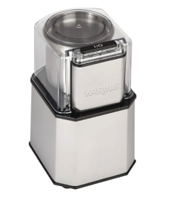 Spice Grinder, Waring