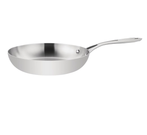 Saucepan, Tri Wall, 900ml