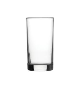 Hiball, Toughened, 10oz