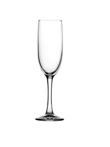 Champagne Flute, Pure Bistro, 6.75oz