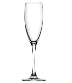 Champagne Flute, Reserva, 5.6oz