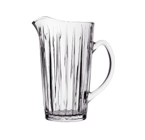 Glass Jug, Eternal, 1.5L