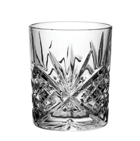 Old Fashioned, Symphony, 11.25oz