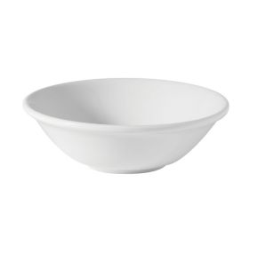 Oatmeal Bowl, Titan, 6.25"