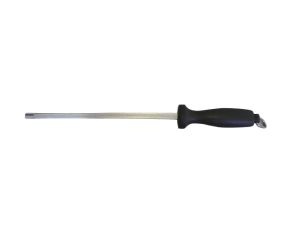 Knife Sharpener
