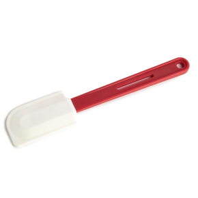 Spatula, High Heat, 14''
