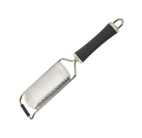 Hand Grater (Fine)