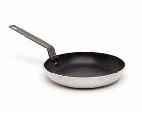Induction Fry Pan, Non-Stick Aluminium, 26cm