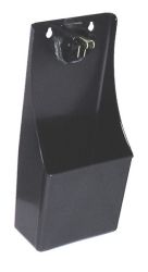 Bottle Cap Bin, Cork Catcher