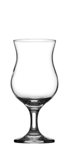 Cocktail Glass, Capri, 375ml