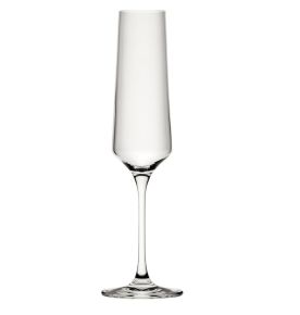 Champagne Flute, Murray, 7.75oz