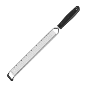 Hand Grater, Extra Long, Ttina, 330mm
