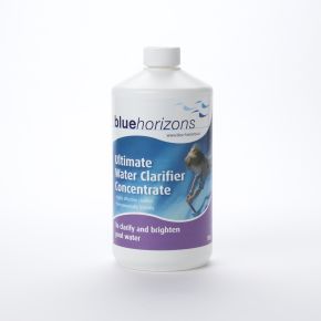 Ultimate Water Clarifier Concentrate,1ltr