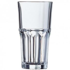 Tumbler, Arcoroc, Tall Cooler, 460ml
