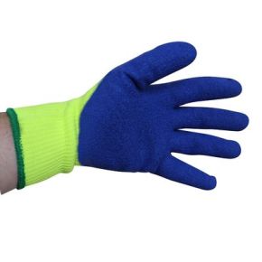 Gloves, Arctic Polar, Large (Pair)