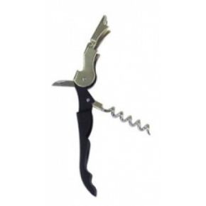 Cork Screw, Double Reach