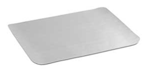 Oven tray liner, Square, Merrychef