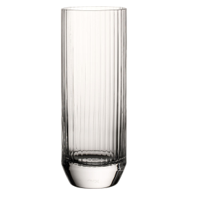 Hiball, Big Top, 15oz
