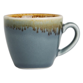Espresso Cup, Ocean Kiln, 8oz