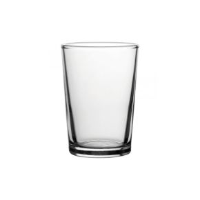 Beer Glass, Tasting, Conical, 7oz