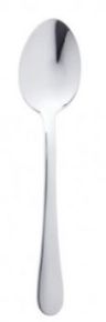 Dessert Spoon, Buckingham, Olympia
