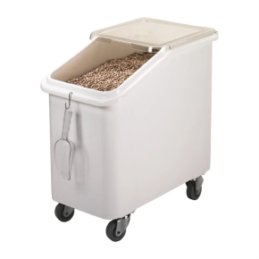 Ingredient Bin, Cambro, 102L