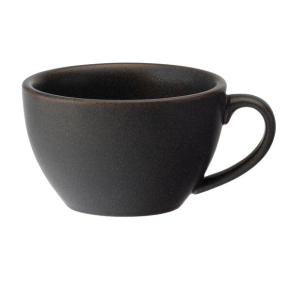 Cappuccino Cup, Murra Ash, 9oz