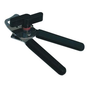 Can Opener, Handheld