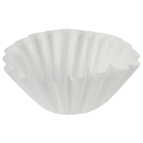 Filter Papers, BRU - Small