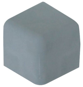 Corner Protector