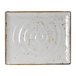 Platter, Craft Steelite, Melamine, GN 1/2 (Pack of 3)