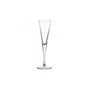 Champagne Flute, Ypsilon, 6oz