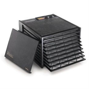 Dehydrator, 9 Tray, Excalibur