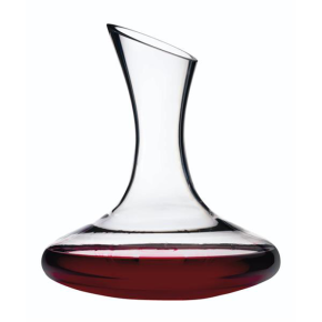 Decanter, Barcraft Deluxe, 1.5L (1)