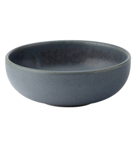 Bowl, Circus Denim, 5.25"