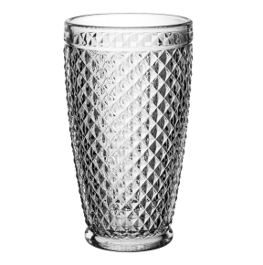 Hiball, Diablo, 15.75oz