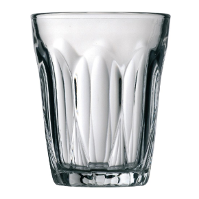 Tumbler, Duralex, Provence, 13cl